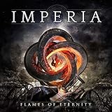 Flames of Eternity