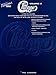 Chicago - Transcribed Scores Volume 2