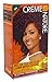 Creme Of Nature Color C31 Vivid Red Kit (2 Pack)
