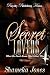 Secret Lovers 4: What He Don't Know Won't Hurt Him (Secret Lovers-What He Don't Know Won't Hurt Him)