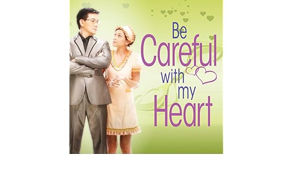 sorry pwede ba richard yap free mp3