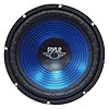 PYLE-PLW-Subwoofer