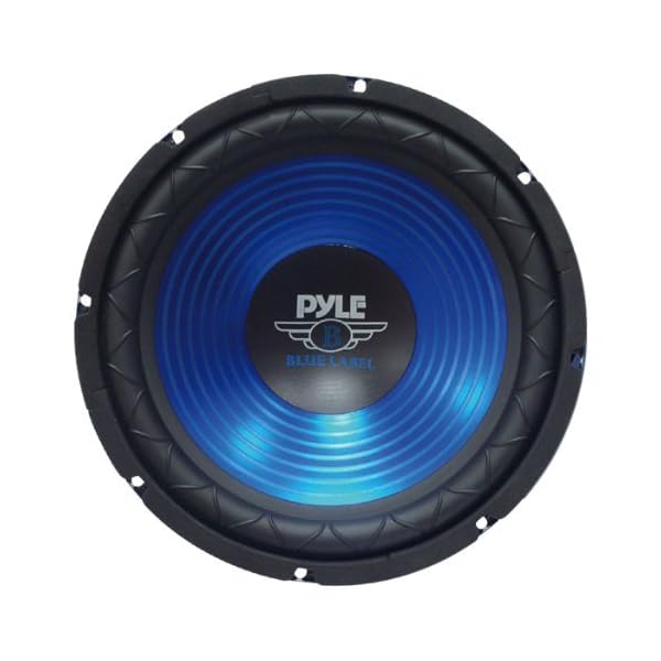 PYLE-PLW-Subwoofer