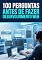Livro 100 Perguntas Antes de Fazer Desenvolvimento Web: Descubra se a carreira em desenvolvimento web é realmente para você