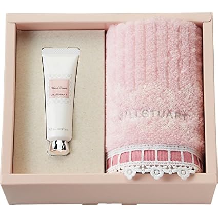 ぜいたくジル スチュアート 人気 ランキング 人気のファッショントレンド