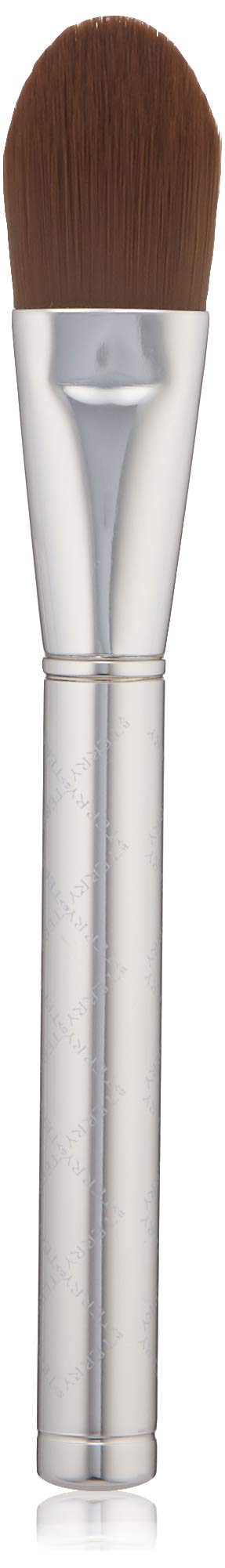 By Terry Foundation Brush