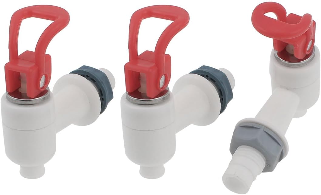 Dramm 170PL Kunststoff-Wasserzerstäuber – Für Sanfte Bewässerung Von Töpfen & Blumenampeln