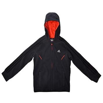 adidas sweatjacke 152