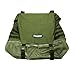 Trasharoo Spare Tire Trash Bag Green
