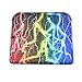 Lightning Design Video Game Vinyl Skin Decal for Nintendo 2DS System Console Stickerthumb 4