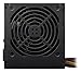 CORSAIR VS Series, VS400, 400 Watt, 80+ White Certified, Non-Modular Power Supply