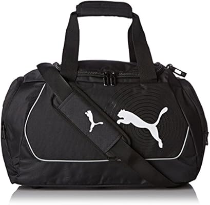 botas de futbol talla 49