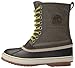 Sorel Women's 1964 Premium Leather Boot