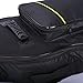 CAHAYA Guitar Bag Gig Bag Waterproof Oxford Cloth 40 inches with 5mm Thicken Sponge Black ¡­