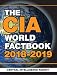 The CIA World Factbook 2018-2019 primary