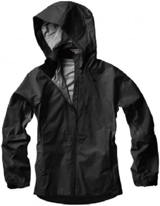 Westcomb Women's Revenant Jacket