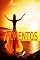 Livro Sete Momentos