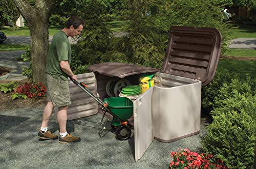 5 Suncast+GS17500+Premium+Multi+Purpose+Storage