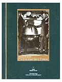 Book cover for The CIA Under Harry Truman