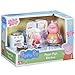 Peppa Pig 06148 Kitchen Playset
