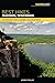 Best Hikes Madison, Wisconsin: The Greatest Views, Scenery, and Adventures (Best Hikes Near Series) by Johnny Molloy