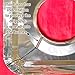 40 Square Universal Aluminum Foil Square Gas Burner Disposable Liners BibCovers WHOLESALE