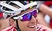 2017 Newest Outdoor Sports Fashion Sunglasses.Great For Cycling Driving Hiking Skiing or Fishing.Changeable Lenses and Unbreakable High strength