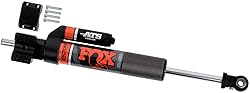 Factory Race Series 2.0 ATS Stabilizer
