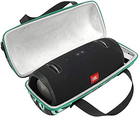 jbl xtreme camouflage amazon