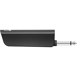 Sennheiser XSW-D Wireless Digital 6.3mm Male