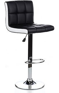 tabouret de bar joker