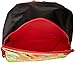 Disney Little Boys Lion Guard Backpack with Lunch Bag