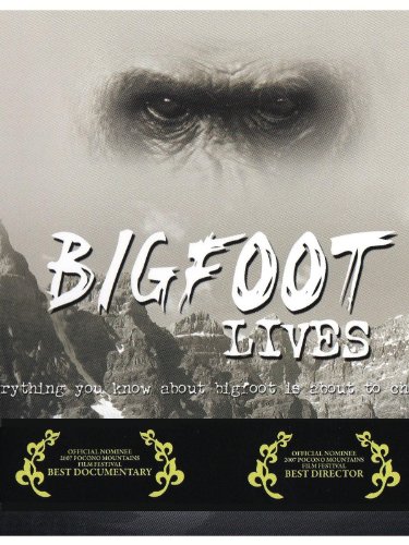 Download BIGFOOT LIVE S