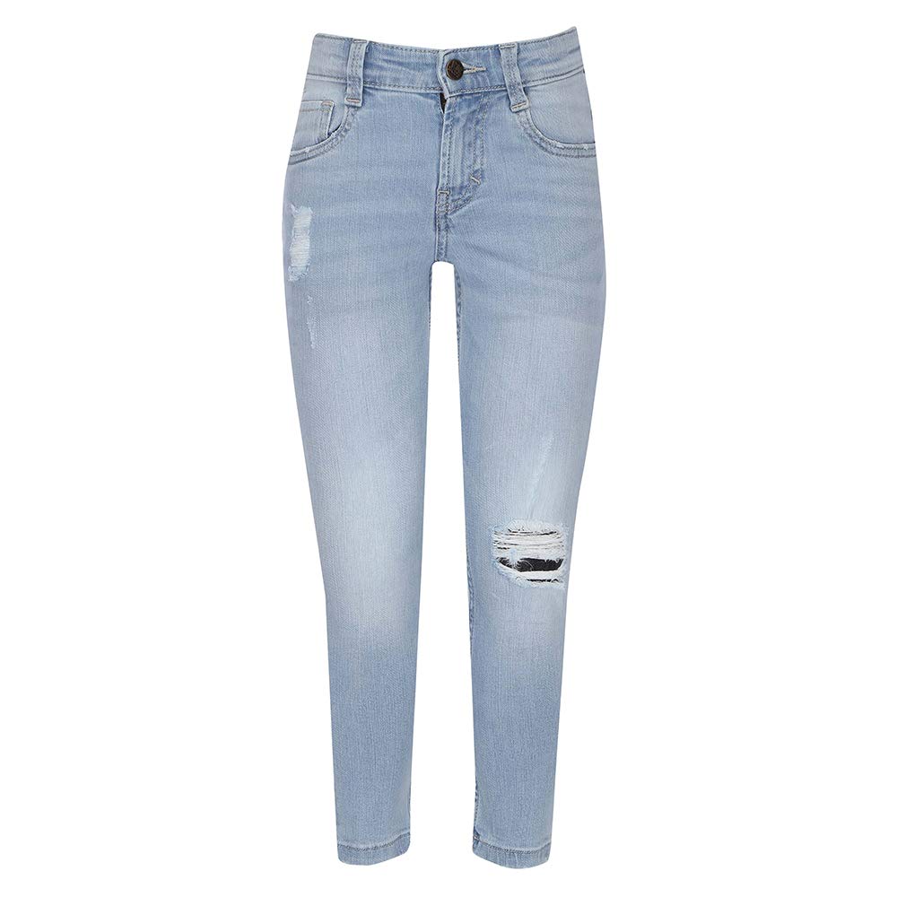 amazon flying machine jeans