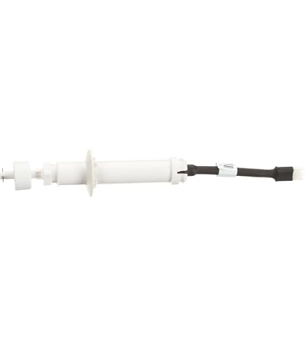 thumbnail image 2 of Manitowoc Ice Float Switch 000005760 – Genuine OEM, Free Shipping, Made In USA 2 of 4