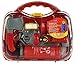 Klein Theo Firefighter Case