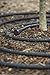Gardener's Supply Company - Snip-n-Drip Soaker System