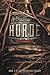 Horde (The Razorland Trilogy, 3)