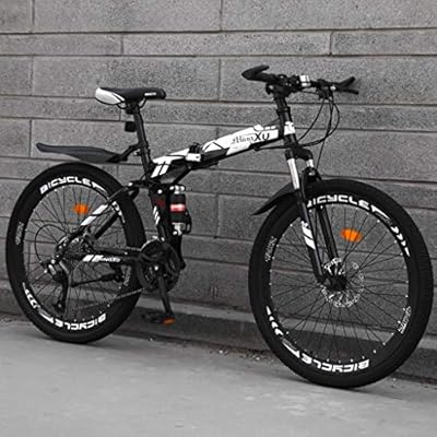 amazon mens road bikes