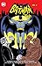 Batman '66 Vol. 5 (Batman '66, 5)