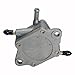 Outdoors & Spares Replace Yamaha JN6-F4410-00 Fuel Pump (1996-2007) G16, G20, G22 4-cycle Gas Golf Cart