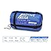 Active Era Ultra Lightweight Sleeping Bag – Perfect for Warm Weather, Sleepovers, Fishing, Outdoor Camping and Hiking in The Summer Monthsthumb 2