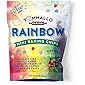 Yummallo Baking Rainbow Mini Baking Chips