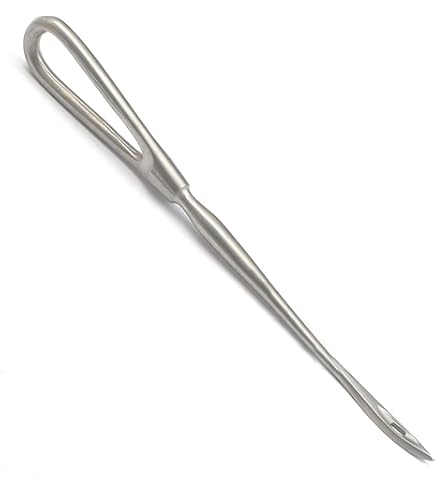 La Chirurgia Del Del Prolasso Di Vescica E Utero - Foto 2