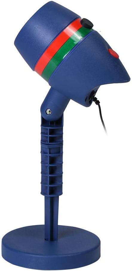 Best Laser Star Projector 2022-Top 10 With Ultimate Buying Guide