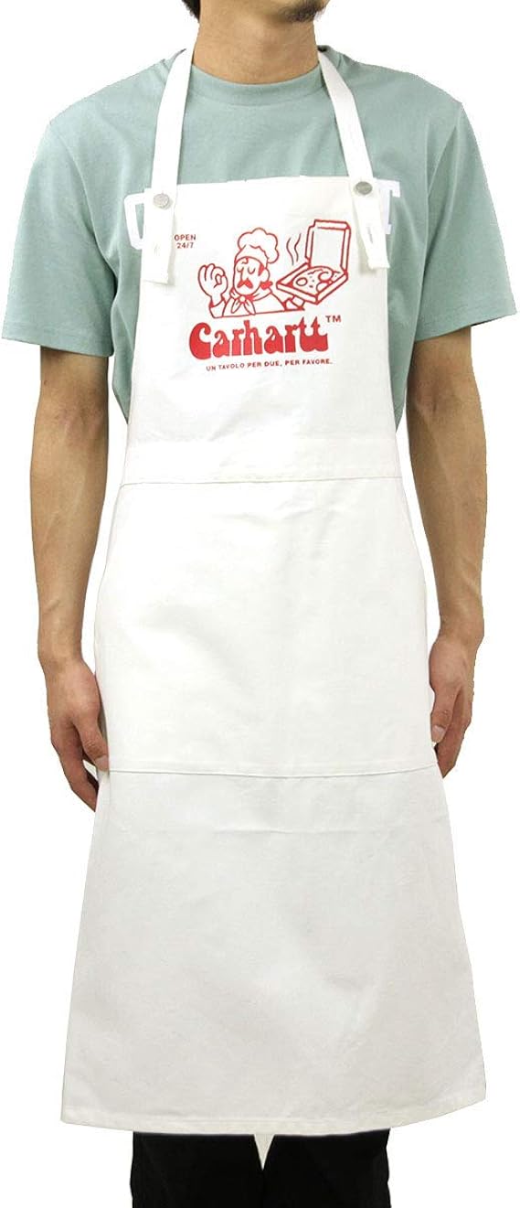 Amazon カーハート エプロン メンズ レディース 正規販売店 Carhartt Wip エプロン アウトドア Bene Bib Apron White I 350 並行輸入品 コード b001 1 並行輸入品 作業服 通販 Amazon カーハート エプロン メンズ レディース 正規販売店 Carhartt Wip エプロン アウトドア Bene Bib Apron White I 350 並行輸入品 コード b001 1 並行輸入品 作業服 通販