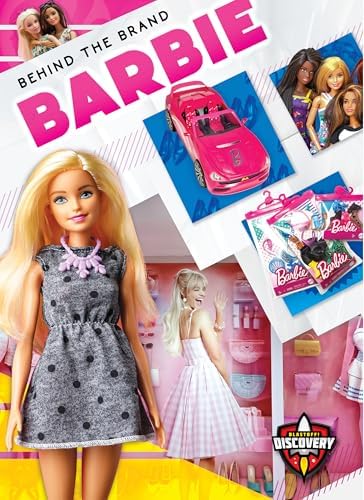 Amazon.com: Stardoll #1: Secrets & Dreams: 9781597074186: Jackson