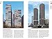 Wallpaper* City Guide Chicago