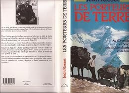 Les  porteurs de terre