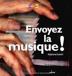 Envoyez la musique !
